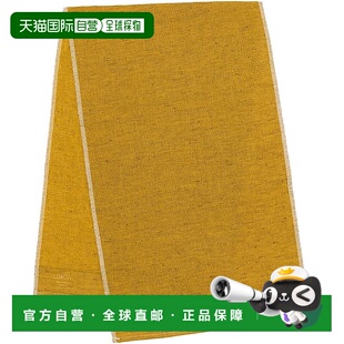 【日本直邮】LOGOS MOKU 毛巾（金字塔）81690551