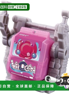 【日本直邮】万代 DXGochizou支架&斗牛座大象 假面骑士Gave