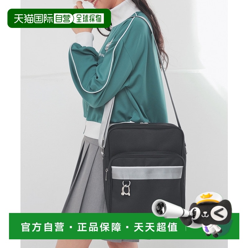 ɫ  1h ձֱHoneys ŮʿA4 ѧͨѧ 277121