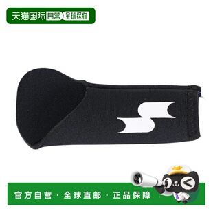 日本直邮SSK 棒球守备用手指保护器 BG1006S-9010（男女通用款）