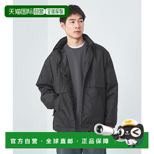 RELAXING 日本直邮UNITED LABEL GREEN 3层毛衣Lipstop ARROWS