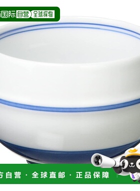 【日本直邮】波佐见烧 梦路穴位煎茶 99261瓷器