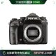 Mark 单反防水机身 5轴5段 相机光学宾得镜头 PENTAX