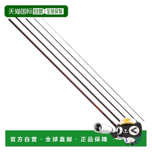 5节式 16.5 304605 Kogetsu 日本直邮禧玛诺