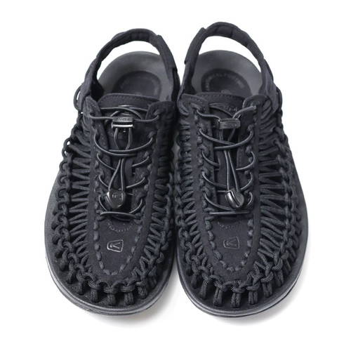 Keen, японская мужская обувь, сандалии, тапочки для выхода на улицу для отдыха для кемпинга