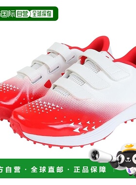 【日本直邮】UNDER ARMOUR安德玛Xstream 2.0棒球男款训练运动鞋