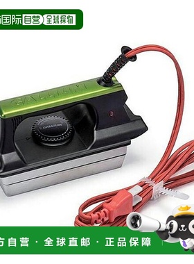 日本直邮GALLIUM 滑雪板专用打蜡器