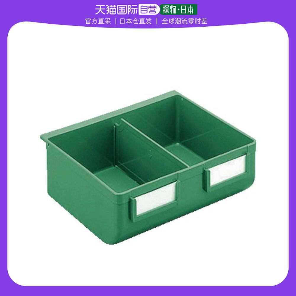 日本直邮日本直购trusco轻型屏风197 x 167 xh 67绿色k 20g