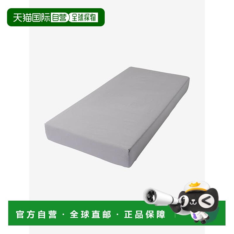 1h可退 日本直邮Goldwin MXP/宽幅双人床单寝具/床单