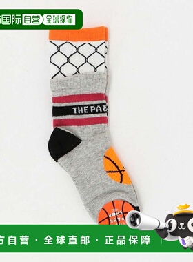 日本直邮UNITED ARROWS green label relaxing THE PARK SHOP