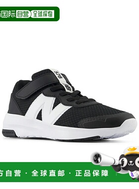 日本直邮New Balance 儿童运动鞋 578 v1 PT578
