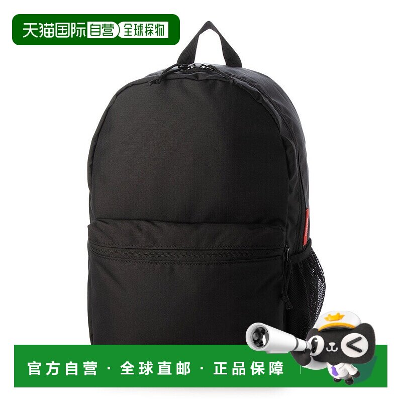 日本直邮Manhattan Portage Timberline Action 背包 MA1706AW114