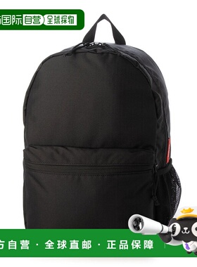 日本直邮Manhattan Portage Timberline Action 背包 MA1706AW114
