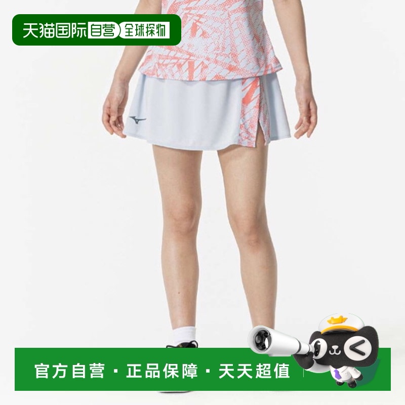 29 S ձֱMIZUNO ڳȹ ʺ˶ Ůʿ ȹ 62JBB326.65Ԫ