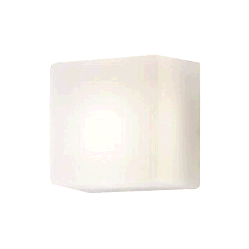 【日本直邮】Panasonic松下 LED壁灯 暖光LGB81702LE1灯具灯泡