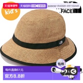 NORTH 儿童远足 FACE NNJ02308 THE SS23 儿童远足帽