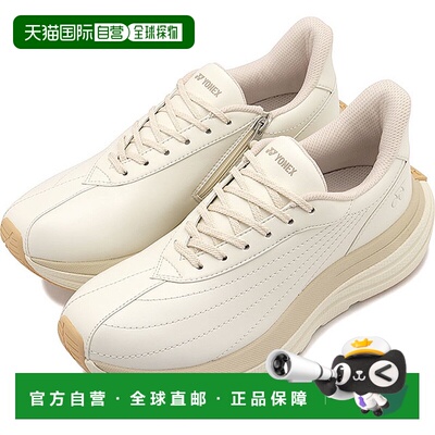 日本直邮Yonex Power Cushion L128 运动鞋 [SHWL128 SS25] Power