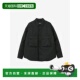 日本直邮Goldwin×COMME des GARCONS 1h可退 HOMME衬衫 羽绒服男