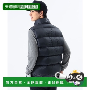 0020 日本直邮 背心82 402 beamsbeams男女同款