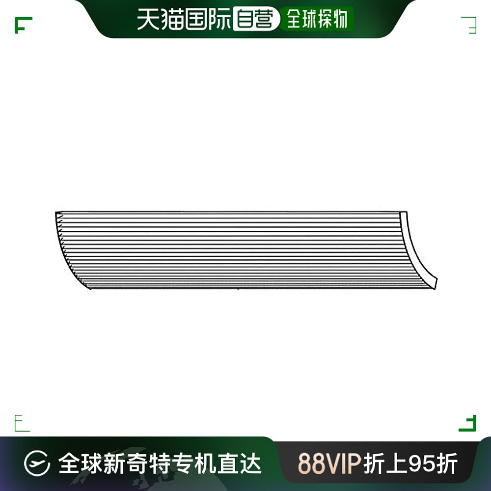 Not Specified cz-saf14 ӪձֱʡPanasonic ù cz-saf14272.74Ԫ(88VIP 95)