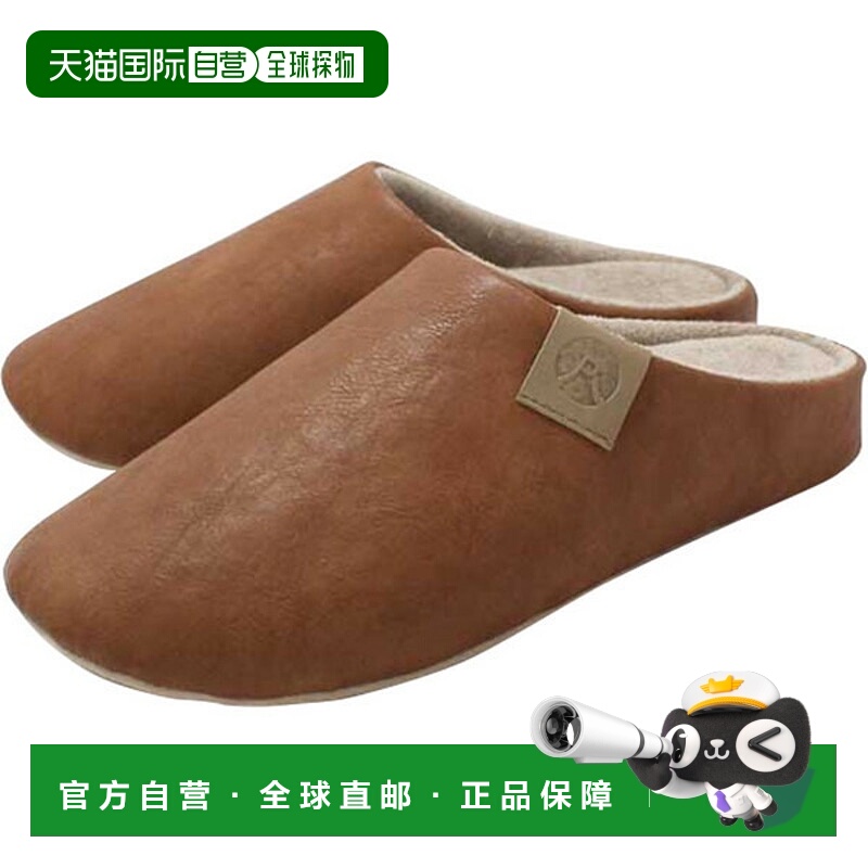 日本直邮Re:getA Regetta CHR-001 Regetpa 休闲鞋 CHR001-CAM