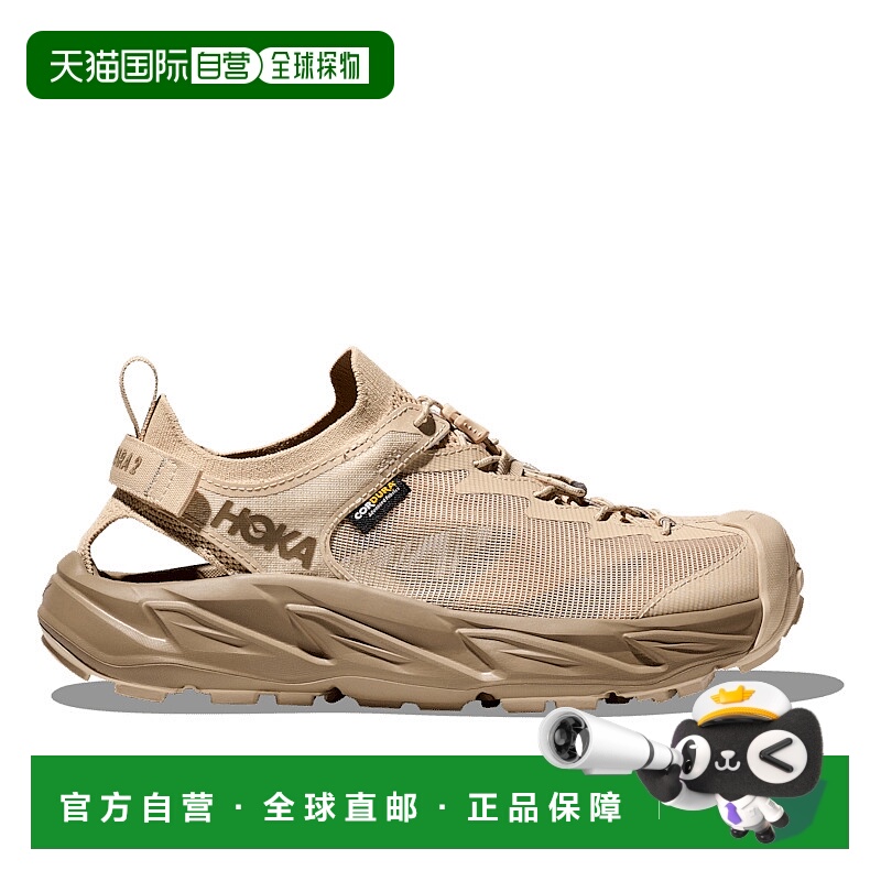 日本直邮HOKA ONE ONE HOPARA 2 运动鞋