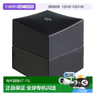 日本直邮POLA 宝丽黑B.A 赋颜晨光滋润紧致抗糖美容面霜30g正品