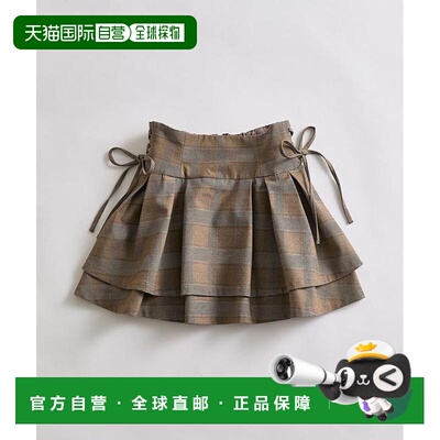 1h可退 日本直邮官方授权 OLIVE des OLIVE spring color pallete