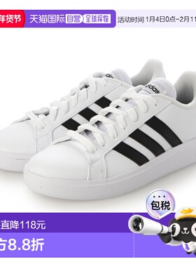 日本直邮阿迪达斯 运动鞋 GW9250L 2.0米大球场基地