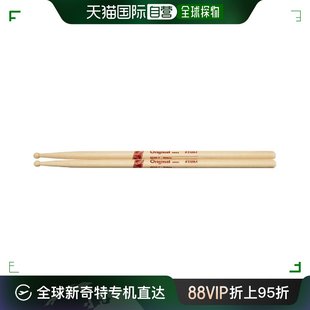 胡桃木 架子鼓鼓棒 Tama 14.5mm 日本直邮