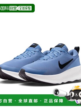 日本直邮耐克男士Promina FV5285 402步行运动鞋