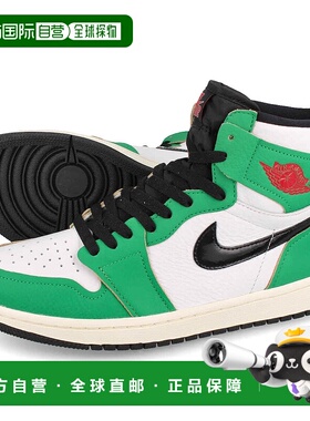 日本直邮【日本直邮】NIKE耐克男女同款运动鞋跑步鞋DB4612-300