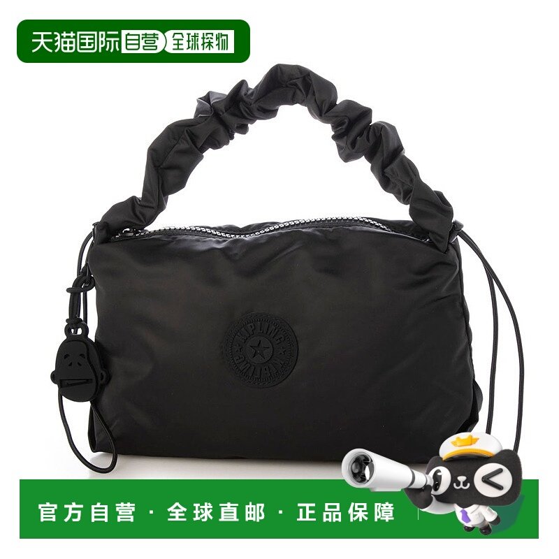 日本直邮Kipling ELENI 手袋 [K03425AW005714]手提包单肩包