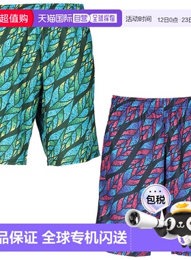 日本直邮Dalponte 男女 Folia 训练裤足球短裤DPZRX227