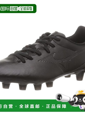 【日本直邮】美津浓Monarcida NEO 2 PRO Jr 足球鞋 P1GB2220