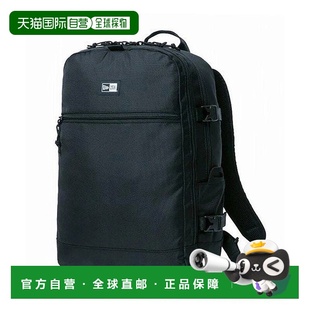 28L 日本直邮NEW Pack Smart 背包 ERA