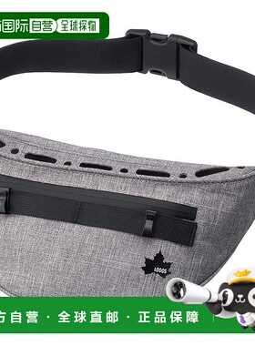 【日本直邮】LOGOS Noden 空调 Cool GO 81336800