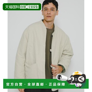 1h可退 日本直邮官方授权 『联名』ARMY TWILL×Sonny Label双面