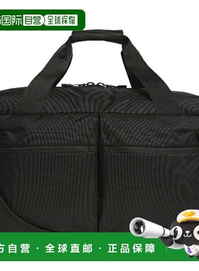 日本直邮adidas Op syst. 50L 多功能运动行李袋 (KLA22-JM4996)
