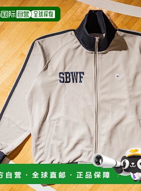 1h可退 日本直邮官方授权 信州ブレイブウォーリアーズ SBWF 运动