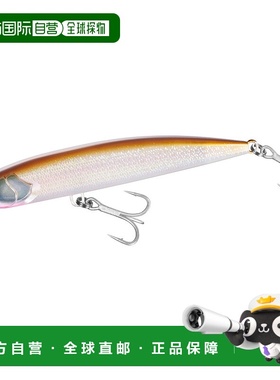 日本直邮Shimano Rock Shore Lure Colt Sniper Grano Dive 150F