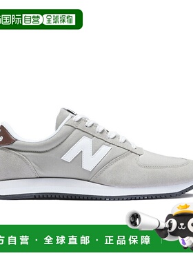日本直邮New Balance 女士运动鞋 UL420M新款