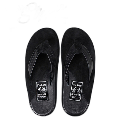 日本直邮ISLAND SLIPPER 凉鞋 人字拖凉鞋 男女款 PB205 PT205