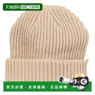 日本直邮Columbia 斯普林特岭针织帽[PU5741 270] 男士款 户外帽