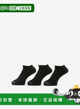 日本直邮THE NORTH FACE 跑步 Uneven Dry 3P 短裤（男女通用）