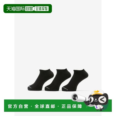 日本直邮THE NORTH FACE 跑步 Uneven Dry 3P 短裤（男女通用）