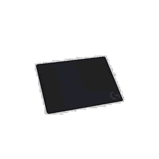 【日本直邮】Logicool G罗技G 游戏鼠标垫 硬面 G440f 340×280×
