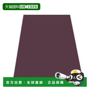 【日本直邮】雪峰 帐篷配件 帐篷底布 客厅帐篷专用TP-512IR-1