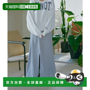 1h可退 日本直邮SOMETHING × FREAK'S STORE 女士特别定制款交叉