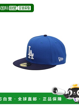 日本直邮New Era  ： 5950 GORO LOSDOD LNVY： 14460935[WAX]